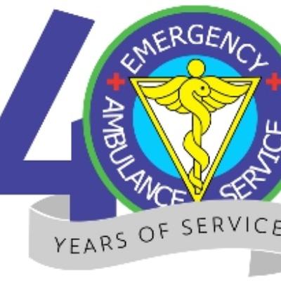 How Much Does An Emt Make >> Average Emergency Medical Technician Salaries In Brea Ca Indeed Com How Much Does An Emt Make >> Average Emergency Medical Technician Salaries In Brea Ca Indeed Com