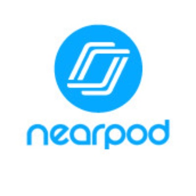 Working at Nearpod: Employee Reviews | Indeed.com