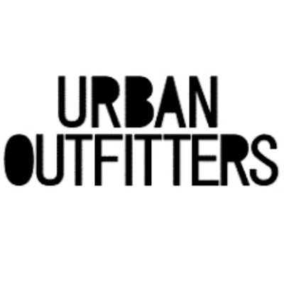 Working at Urban Outfitters Inc.: 1,530 Reviews | Indeed.com