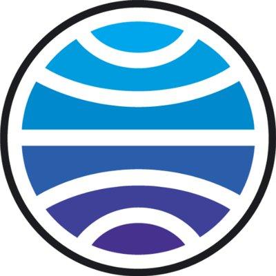 Trabajar en Grupo 121 valoraciones