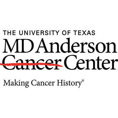 md anderson cancer center catch houston holcombe 1515 texas salaries health child founding partners wellness