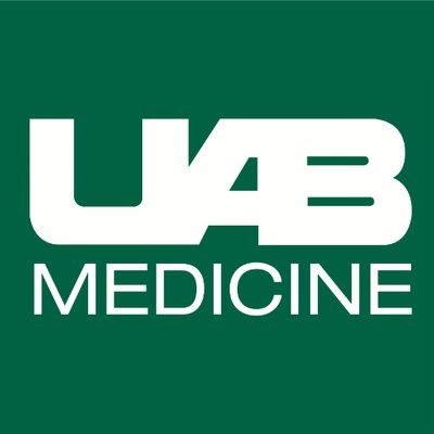 Uab Medicine Registered Nurse Emergency Room Salaries In