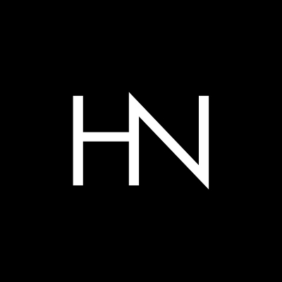 Working at Harvey Nichols: 170 Reviews | Indeed.co.uk