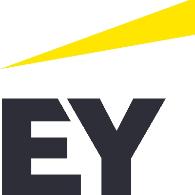 Ey Salaries In Los Angeles Ca How Much Does Ey Pay Indeed Com