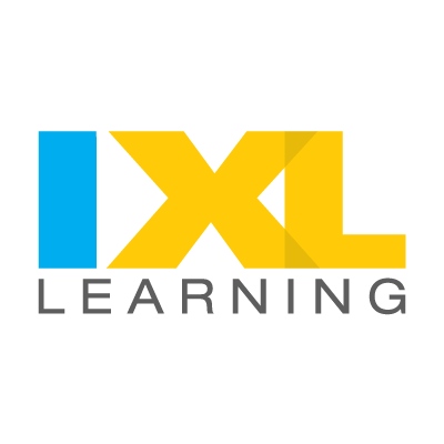 iXL