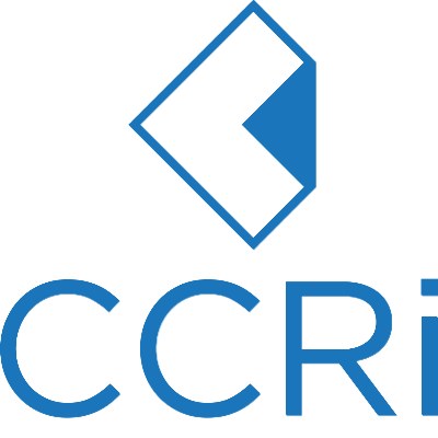 Ccri Logo