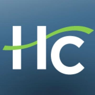 Questions and Answers about Highline Community College | Indeed.com