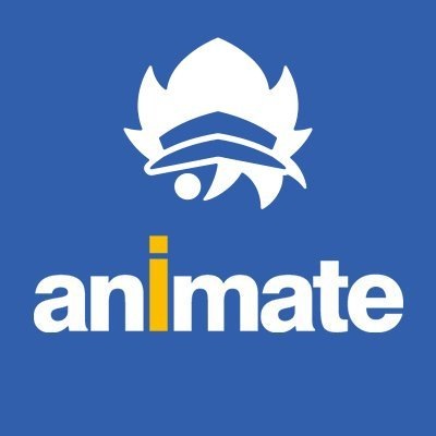 株式会社アニメイト の 宮城県 での給与 Indeed インディード