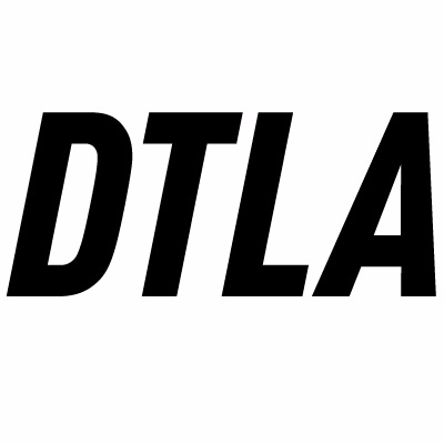 Best Companies For Automotive Technician In Los Angeles Ca