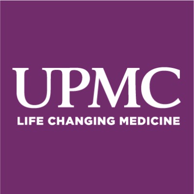 work from home jobs pittsburgh upmc