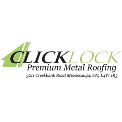 Direct Sales Canada >> Clicklock Premium Metal Roofing Direct Sales Representative Salaries Direct Sales Canada >> Clicklock Premium Metal Roofing Direct Sales Representative Salaries