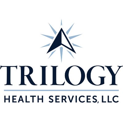 How much do Trilogy Health Services Nursing jobs pay? | Indeed.com