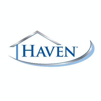 Working at Haven HealthCare: Employee Reviews | Indeed.com