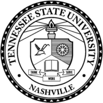 Working At Tennessee State University 239 Reviews Indeed Com