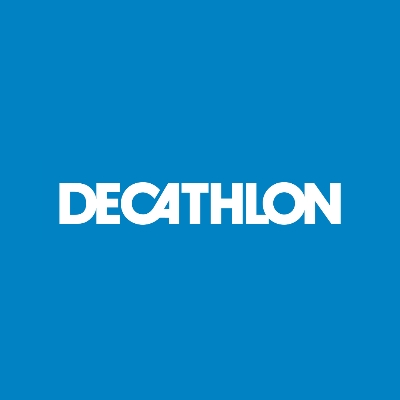 decathlon careers