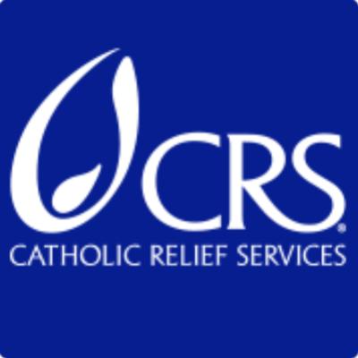 relief catholic services