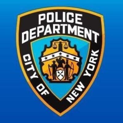 Nypd drug testing information