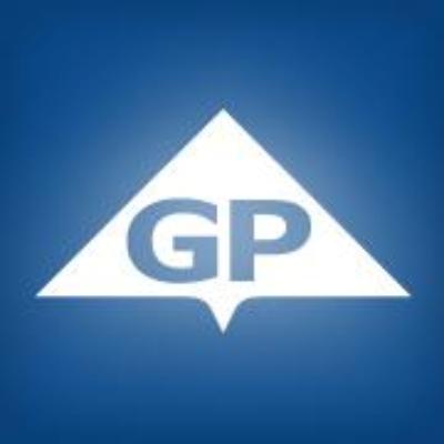 Georgia-Pacific Careers and Employment | Indeed.com