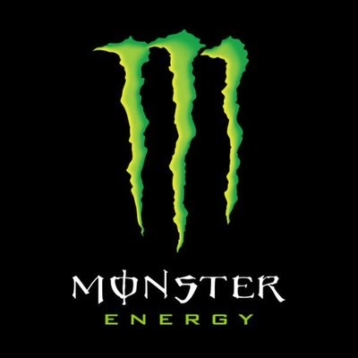 Monster Energy Mission Benefits And Work Culture Indeed Com