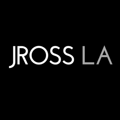 JROSS LA Careers and Employment | Indeed.com