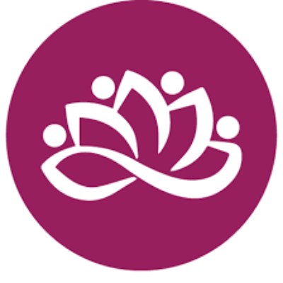 Gaji Staff Purchasing Prestisa Di Indonesia Indeed Com