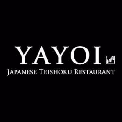 YAYOI Careers and Employment