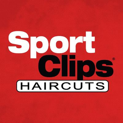 Travailler Chez Sport Clips Etats Unis 1 462 Avis