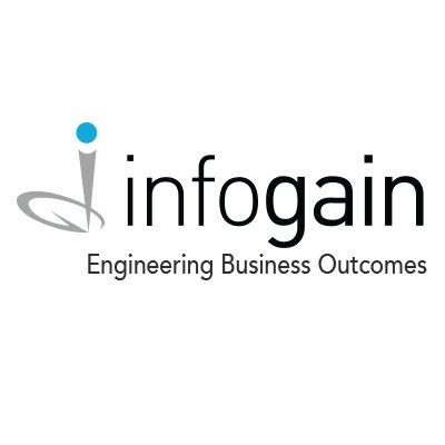 Infogain Analyst Salaries In California Indeed Com