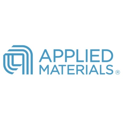 Applied Materials