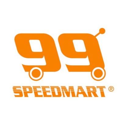 FAQ : Soalan Kerap Ditanya Tentang Kerja di 99 Speedmart 