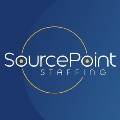 Working at SourcePoint Staffing: Employee Reviews | Indeed.com