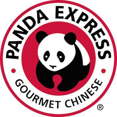 Panda Restaurant Group Careers and Employment | Indeed.com