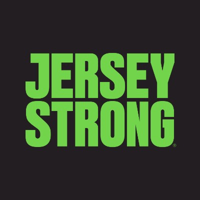 Working at Jersey Strong: 81 Reviews 