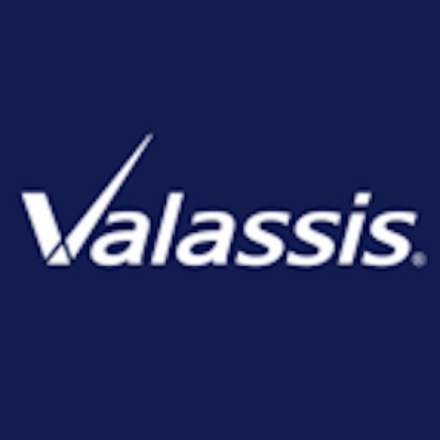 Valassis salaries: How much does Valassis pay? | Indeed.com