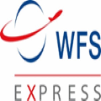 Wfs Utah Jobs