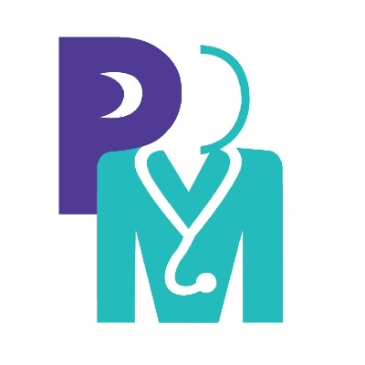 p m pediatrics