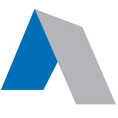 Jobs And Careers At Addus Healthcare Inc Indeed Com