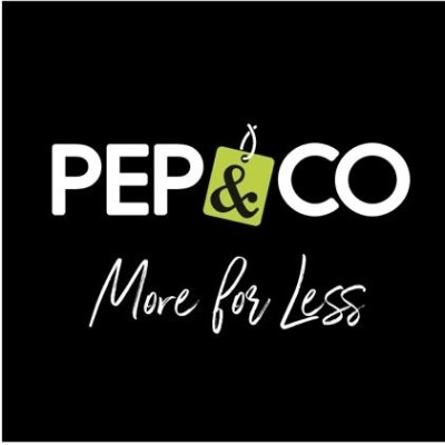 pep&co online