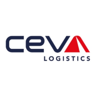 Werken Bij Ceva Logistics 135 Reviews Indeed Nl