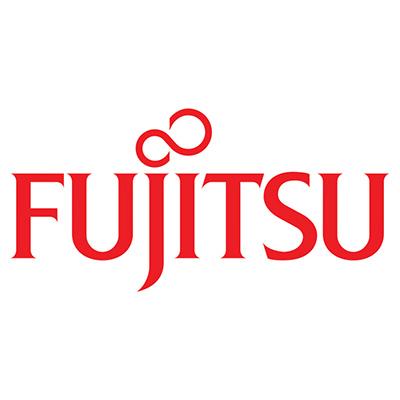 Fujitsu Software Architect Salaries In Canada Indeed Com