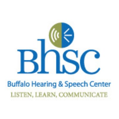 Buffalo Hearing & Speech Center Careers and Employment | Indeed.com