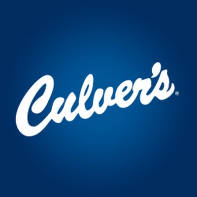 Culver's