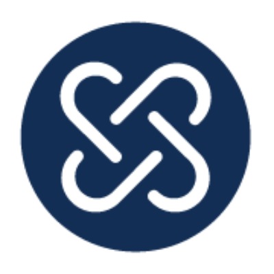 avatar-image