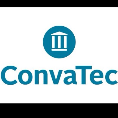 Convatec dominican republic