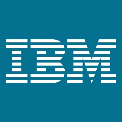 Ibm Java Developer Salaries In India Indeed Com