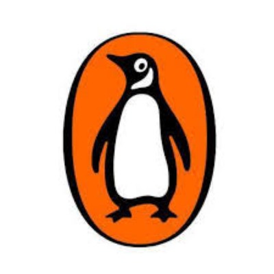 Penguin Random House LLC