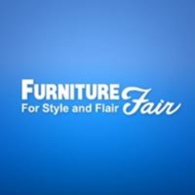 Furniture Fair Inside Sales Representative Salaries In Township Of