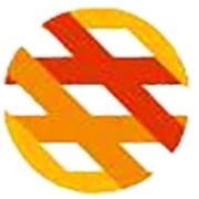sunlight finance