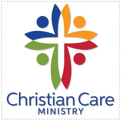 Questions and Answers about Christian Care Ministry | Indeed.com