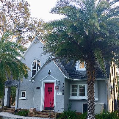 Indeed Sarasota Fl >> Best Companies For Massage Therapist In Sarasota Fl Indeed Com Indeed Sarasota Fl >> Best Companies For Massage Therapist In Sarasota Fl Indeed Com